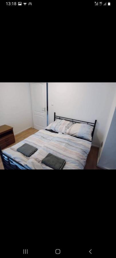 Landhausvilla33 3 Apartments Ispringen Екстер'єр фото