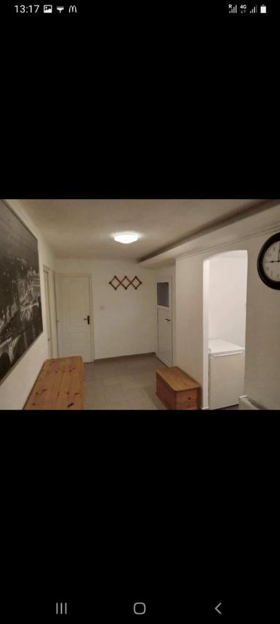 Landhausvilla33 3 Apartments Ispringen Екстер'єр фото
